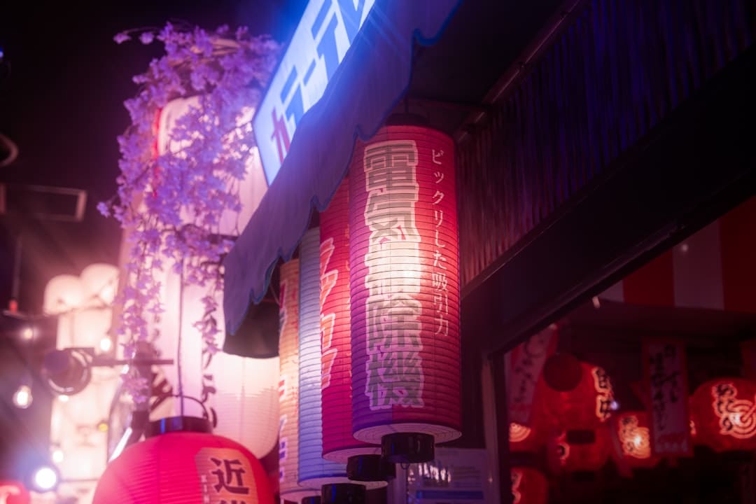 孟子义泄漏忙到没时间做手术 在医院躺一天后复工